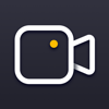 嗨格式录屏大师 - Suzhou Aunbox Software Co., Ltd.