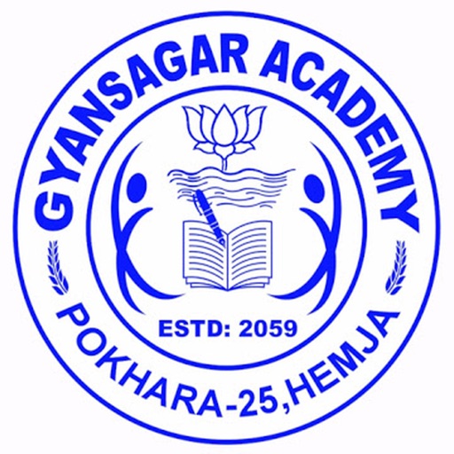 GyansagarAcademy