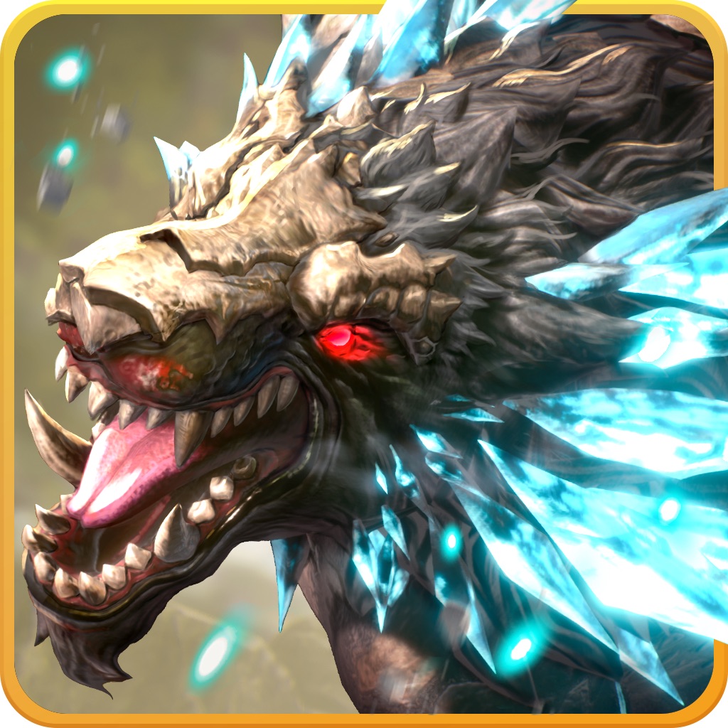 角色扮演游戏 Game Rankings 角色扮演游戏 Game Rankings