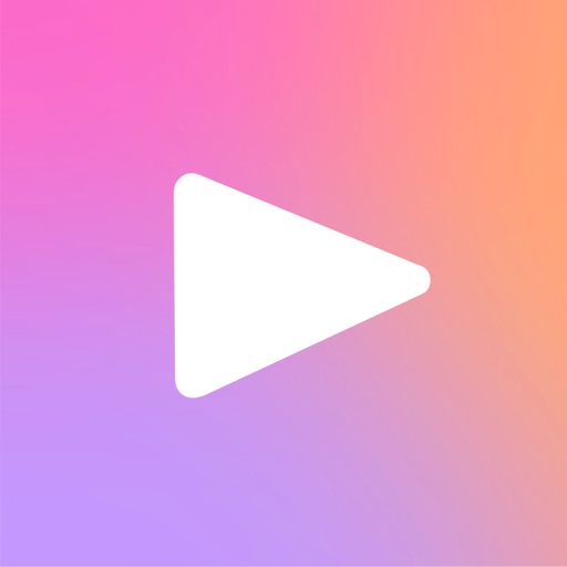 OnePlayer: Offline Music Video iOS App