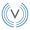 Omroep Veldhoven icon