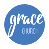 Grace Mobile icon