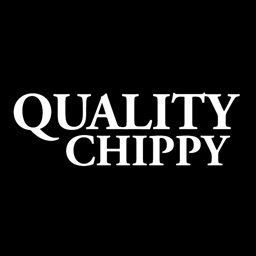 Quality Chippy Gateshead