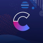 Космолот – без интернета