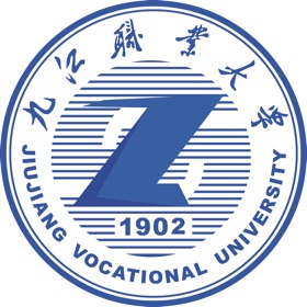 螢幕擷取畫面 (3) 掌上职大