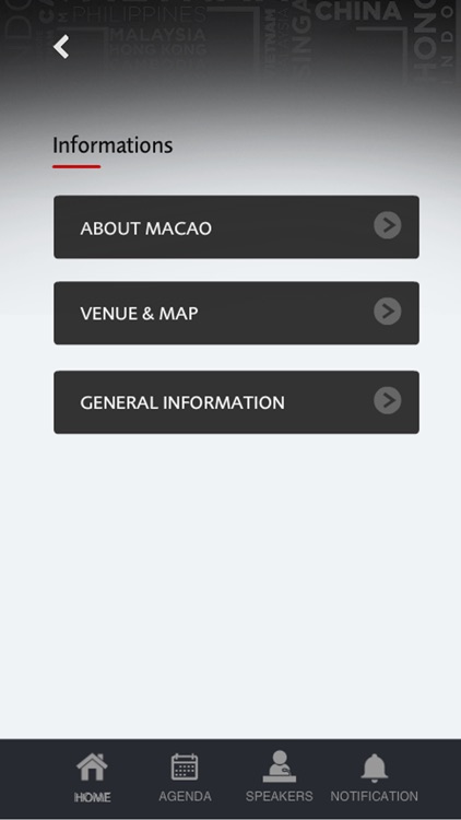 Prudential MDRT screenshot-4