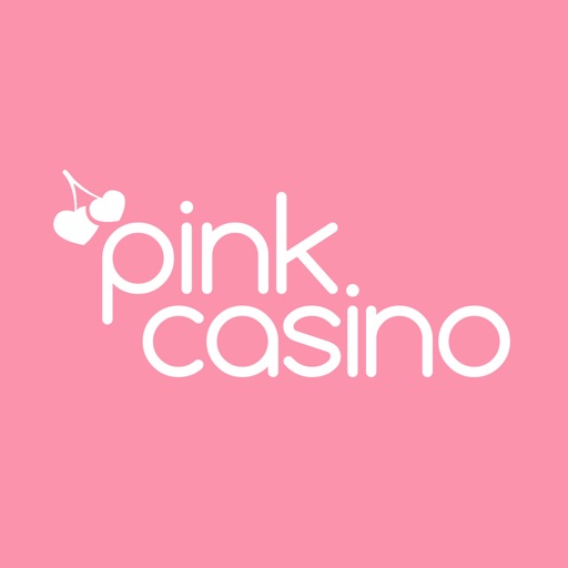 Pink Casino: Real Money Casino