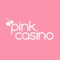Join one of Canada’s best mobile casino communities by downloading the pocket-friendly Pink Casino app