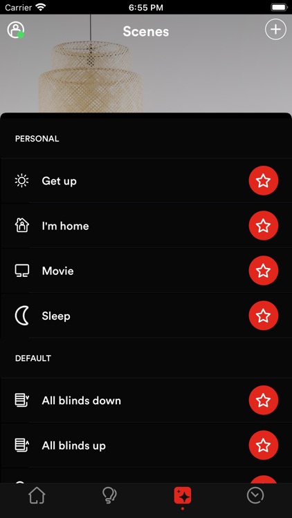 Wiser Home by Feller