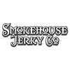 Smokehouse Jerky Co