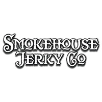 Smokehouse Jerky Co pour PC