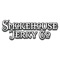 Download the Smokehouse Jerky Co