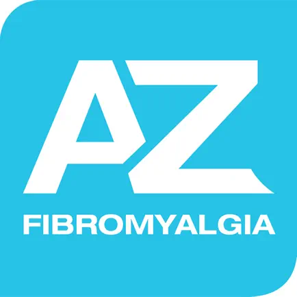 Fibromyalgia by AZoMedical Cheats