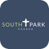 South Park Church