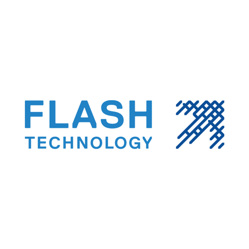 Flash Site Access