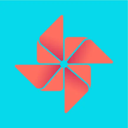 uskimuski Читы