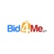 Bid4me is a marketplace/classifieds platform in the Philippines that lets you buy & sell everything from fashion, beauty products, handphones, computers, furniture, books, luxury goods, cars, bikes, houses & home services (aircon, renovation, carpentry, home repair, cleaning, movers & delivery)