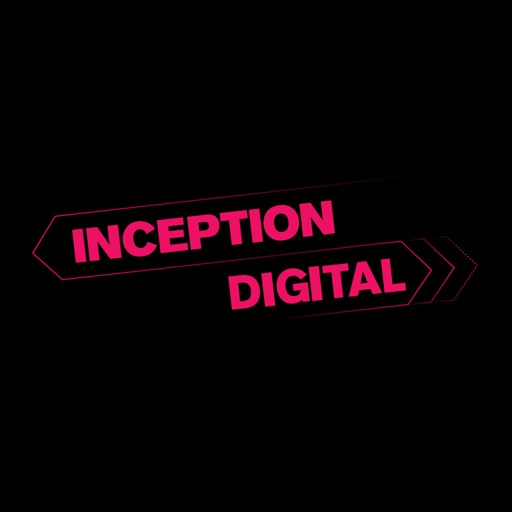 Inception Digital by mobLee Download