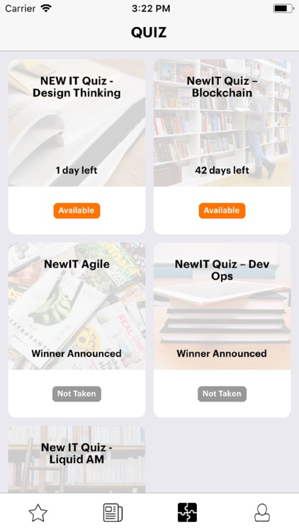 Apollo11 screenshot-7