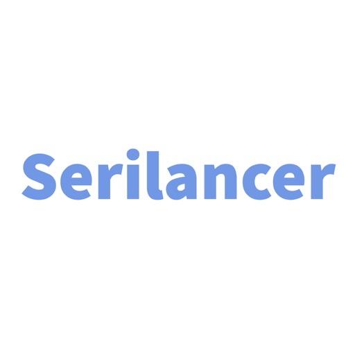 Serilancer