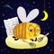 “Good night, Orchestra