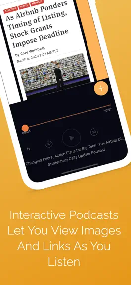 Game screenshot HyperCatcher hack