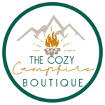 Cozy Campfire Boutique