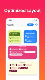 to do list widget problems & solutions and troubleshooting guide - 3