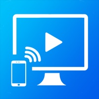 Screen Mirroring: TV Miracast pour PC