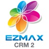 Ezmax CRM2