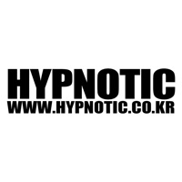 히프나틱 - hypnotic