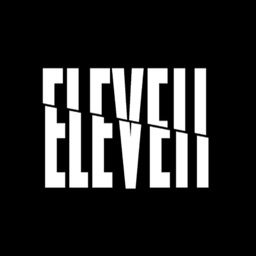 Eleven 11