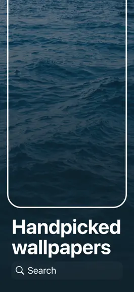 Game screenshot Focus Lock: Goals on Wallpaper apk