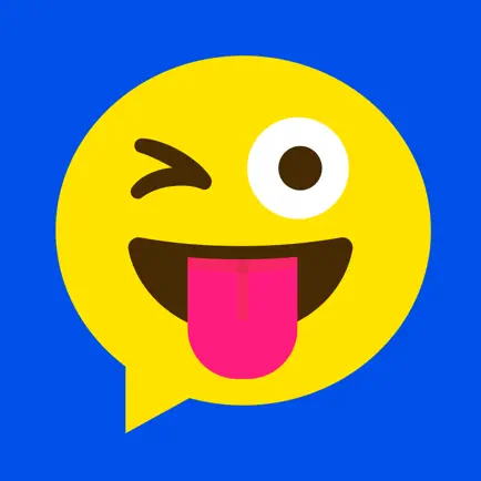 Funny emoji - custom my emojis Читы
