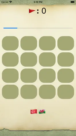 Game screenshot Hey World hack