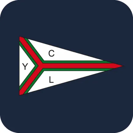 Yacht-Club Lister Cheats