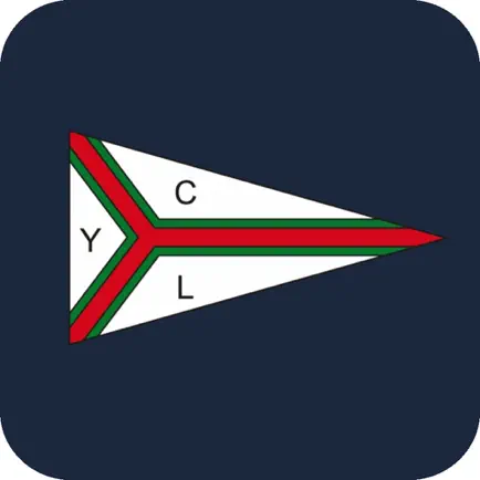 Yacht-Club Lister Читы