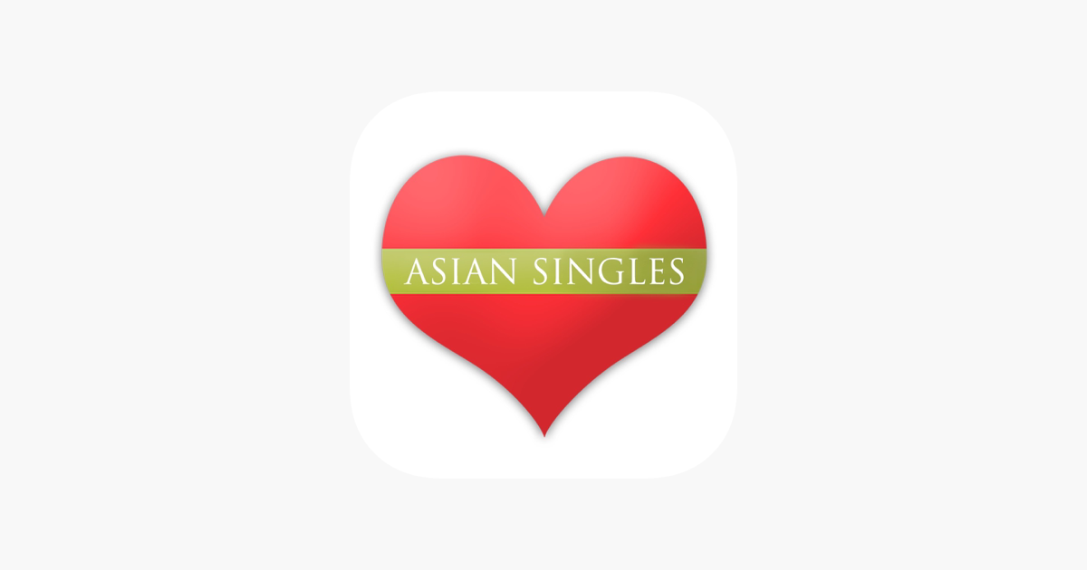 Killeen free hookup apps