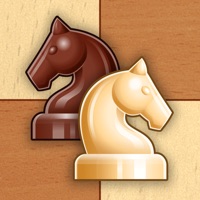 Échecs en ligne Clash of Kings sur PC