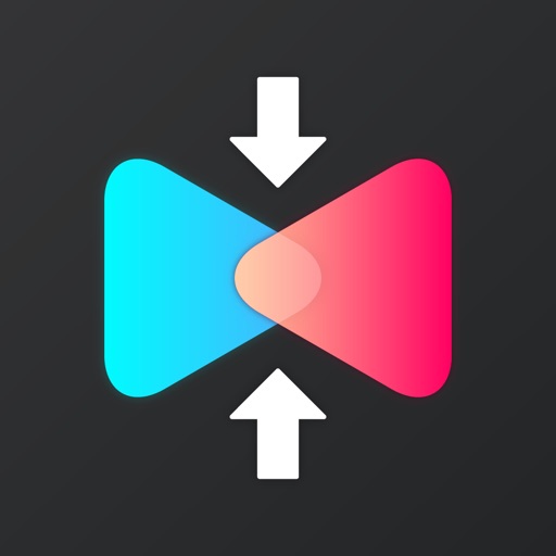 Video Compressor Converter for PC Windows 7,8,10,11