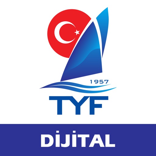 TYF Dijital - AppWisp.com
