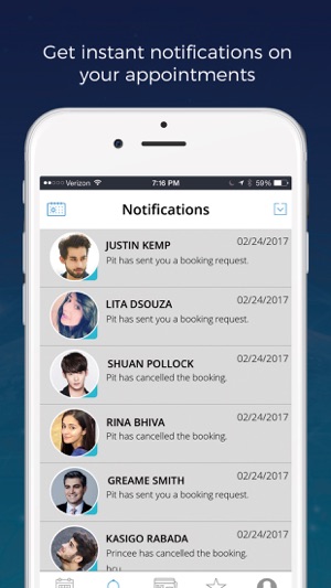 HelloConnekt for Customers(圖3)-速報App