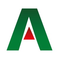 ACIPA Mobile logo