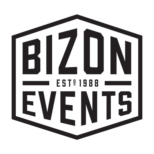 Bizon Events Games Download