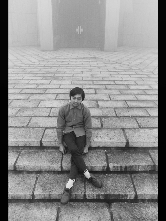 Screenshot #6 pour 野上眞宏のSNAPSHOT DIARY