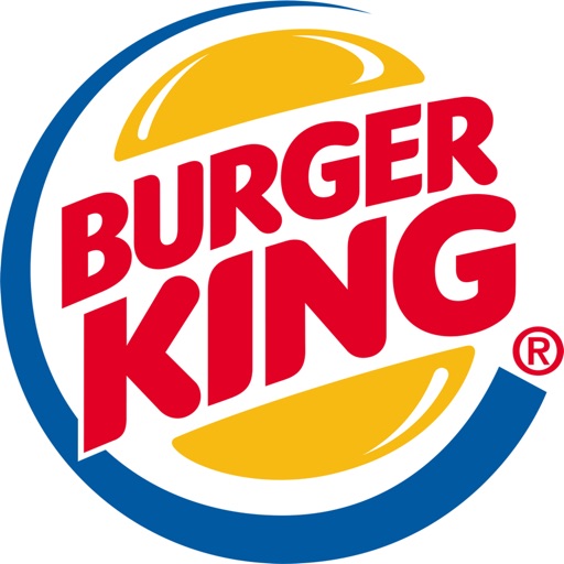 Burger King Arabia