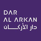 Dar Al Arkan IR