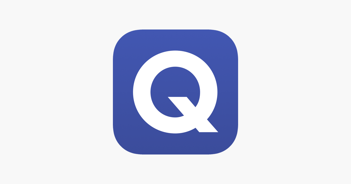 Quizlet クイズレット 英語を習うそして勉強 をapp Storeで Quizlet クイズレット 英語を習うそして勉強 をapp Storeで