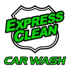 Express Clean Car Wash