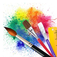 Dessin Arte: Learn How to Draw pour PC